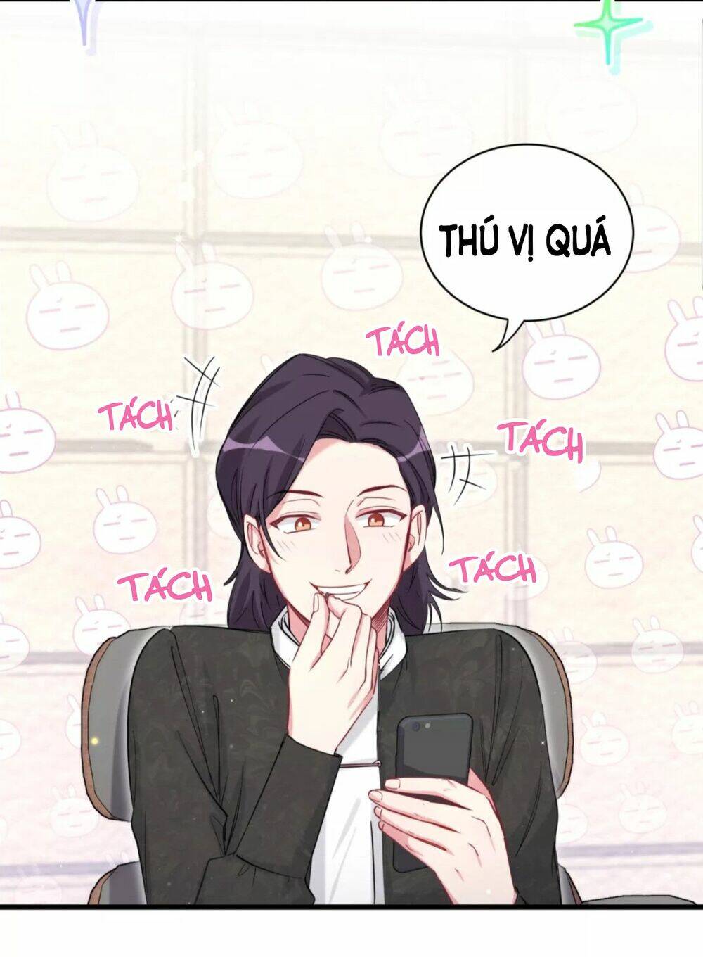 đứa bé là của ai ???? chapter 109 - Next Chapter 109