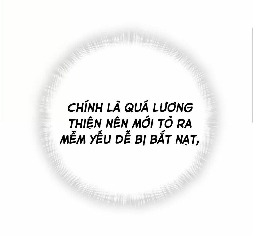 đứa bé là của ai ???? chapter 112 - Next Chapter 112