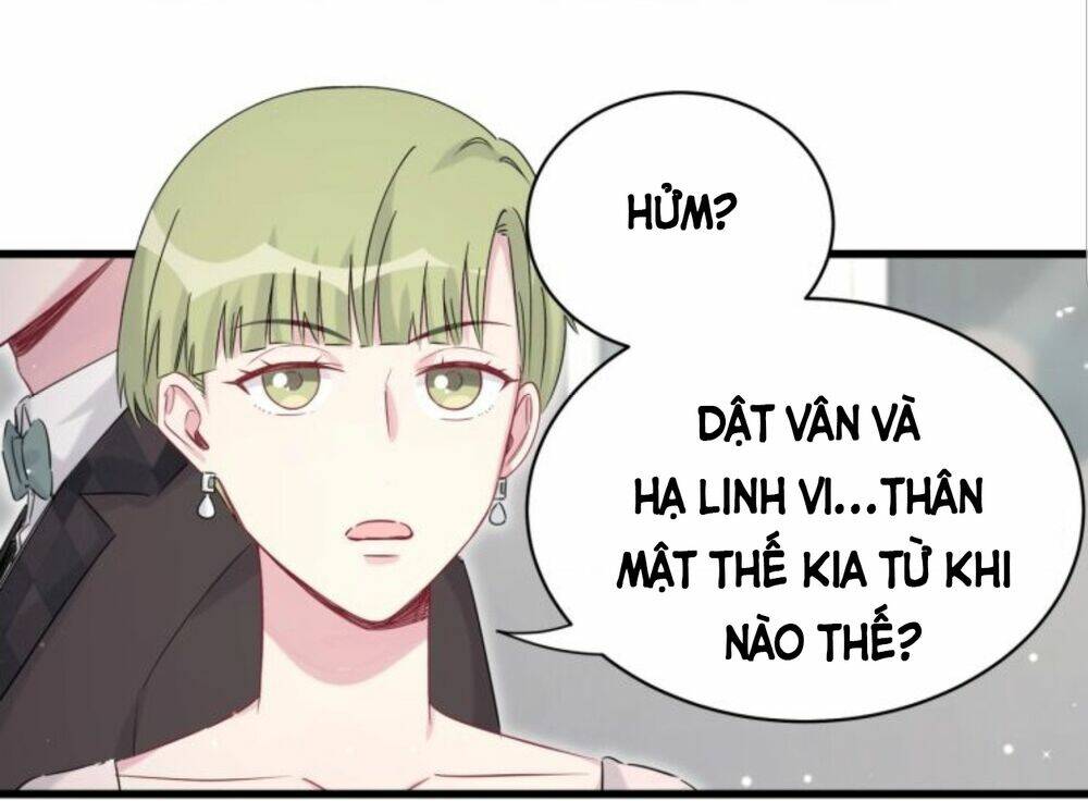 đứa bé là của ai ???? chapter 115 - Next Chapter 115