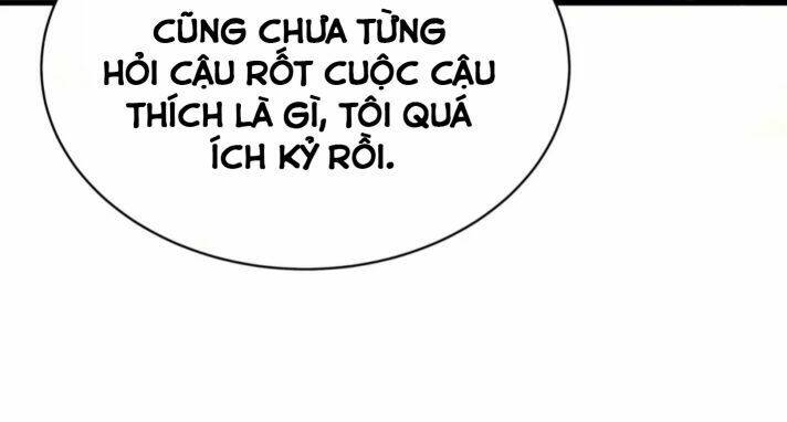 đứa bé là của ai ???? chapter 118 - Next Chapter 118