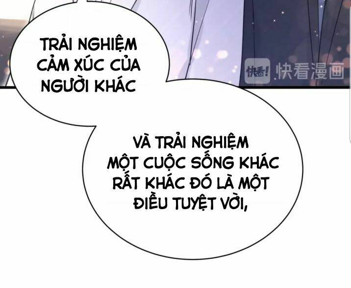 đứa bé là của ai ???? chapter 118 - Next Chapter 118