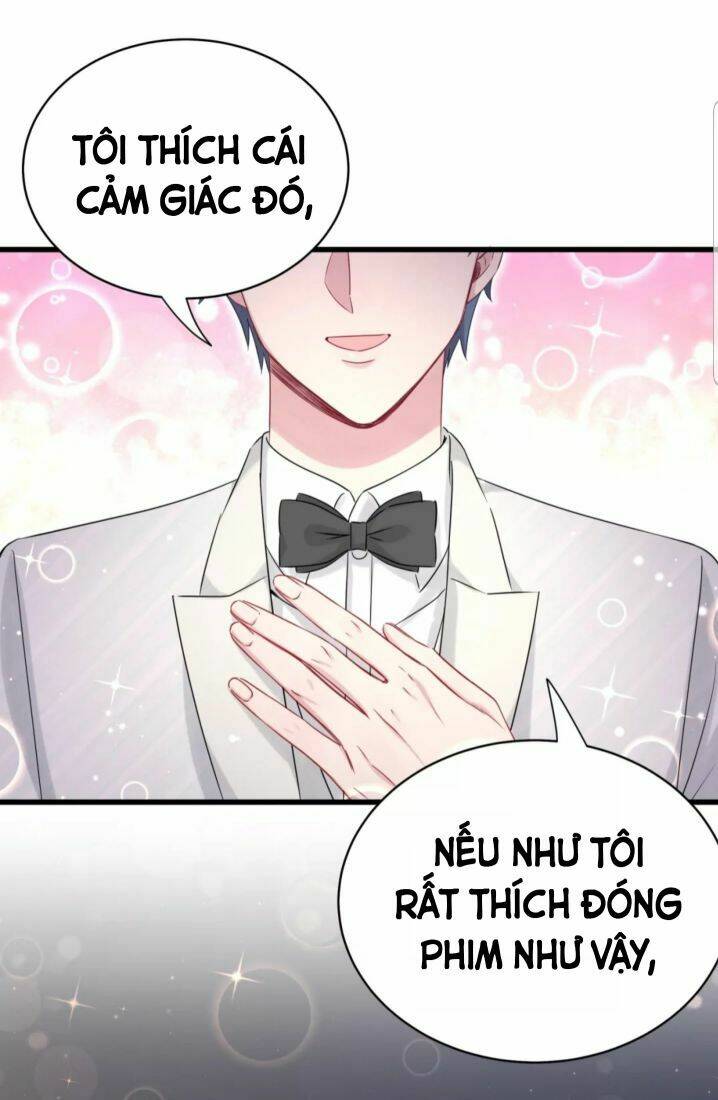 đứa bé là của ai ???? chapter 118 - Next Chapter 118