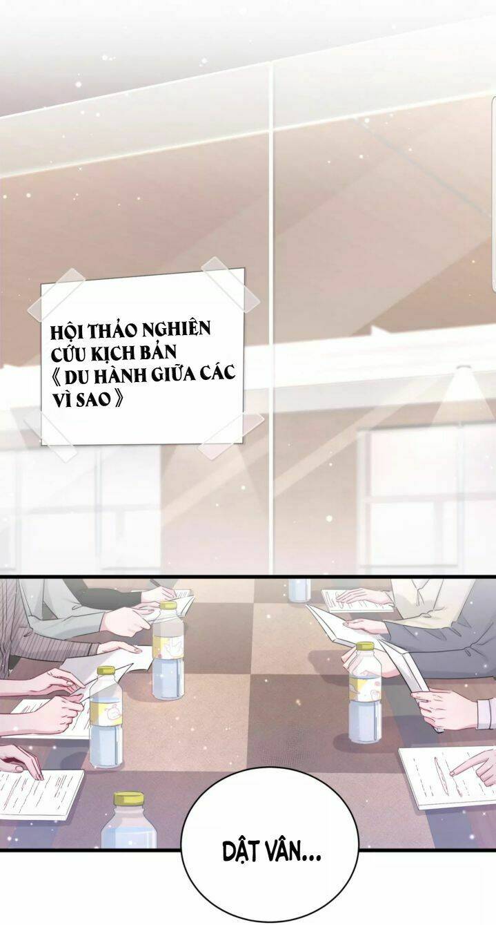 đứa bé là của ai ???? chapter 119 - Next Chapter 119