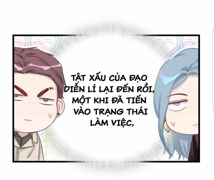 đứa bé là của ai ???? chapter 119 - Next Chapter 119