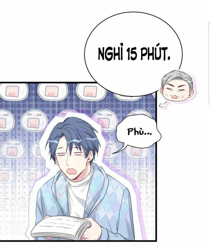 đứa bé là của ai ???? chapter 119 - Next Chapter 119