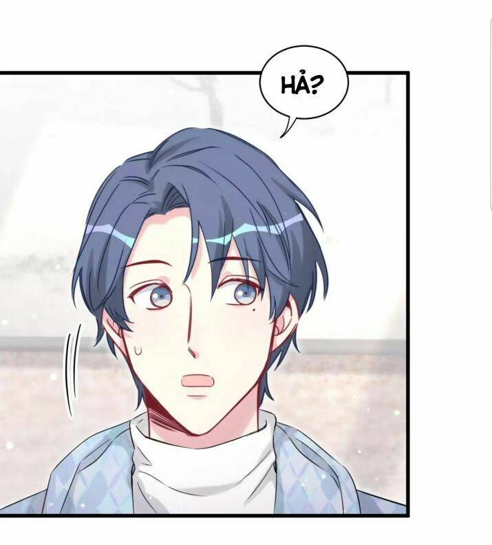 đứa bé là của ai ???? chapter 119 - Next Chapter 119