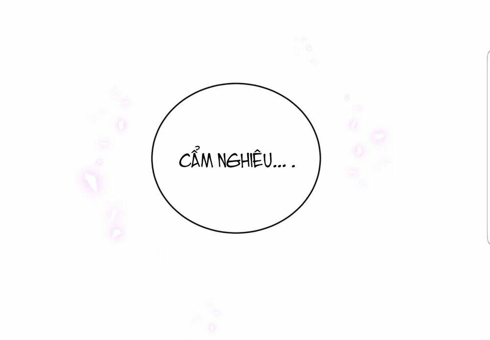 đứa bé là của ai ???? chapter 134 - Next Chapter 134