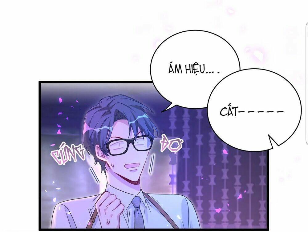 đứa bé là của ai ???? chapter 134 - Next Chapter 134