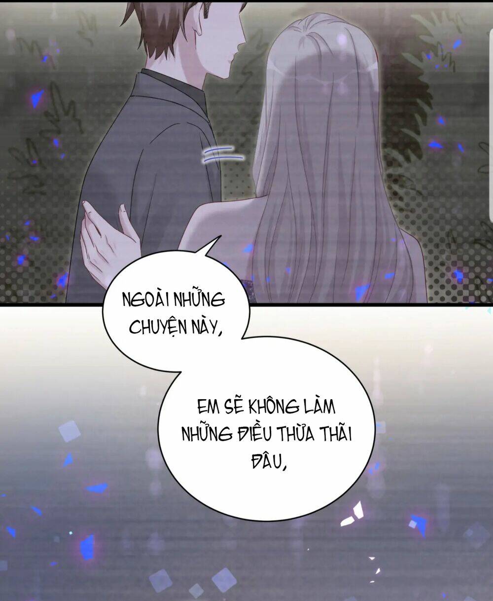 đứa bé là của ai ???? chapter 135 - Next Chapter 135