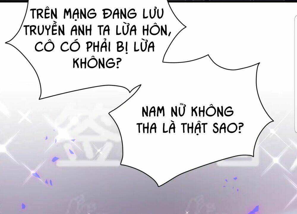 đứa bé là của ai ???? chapter 143 - Next Chapter 143