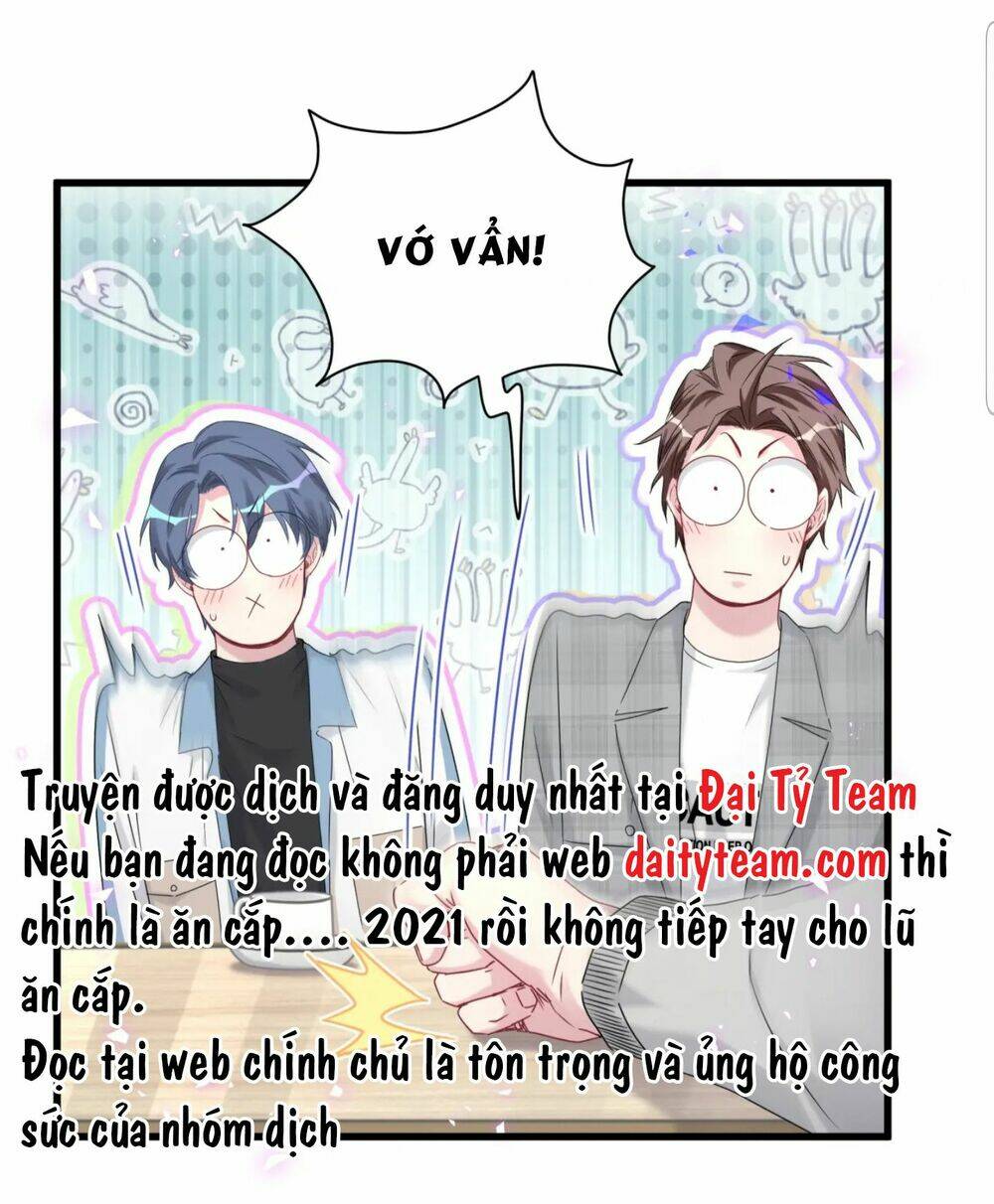 đứa bé là của ai ???? chapter 145 - Next Chapter 145