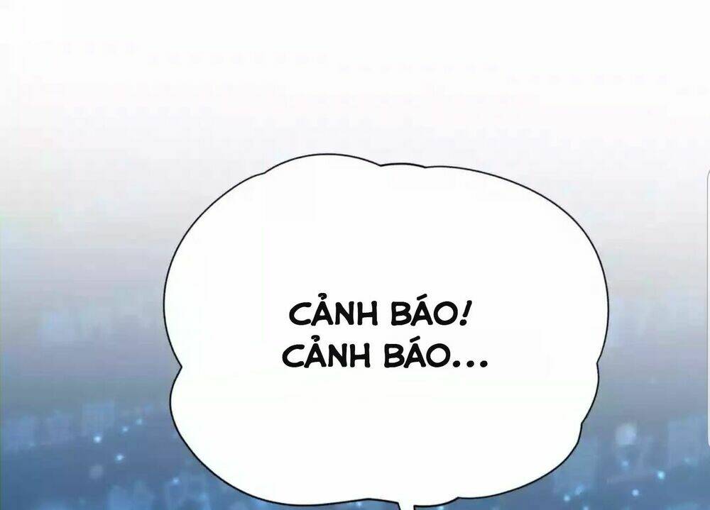 đứa bé là của ai ???? chapter 84 - Next Chapter 84