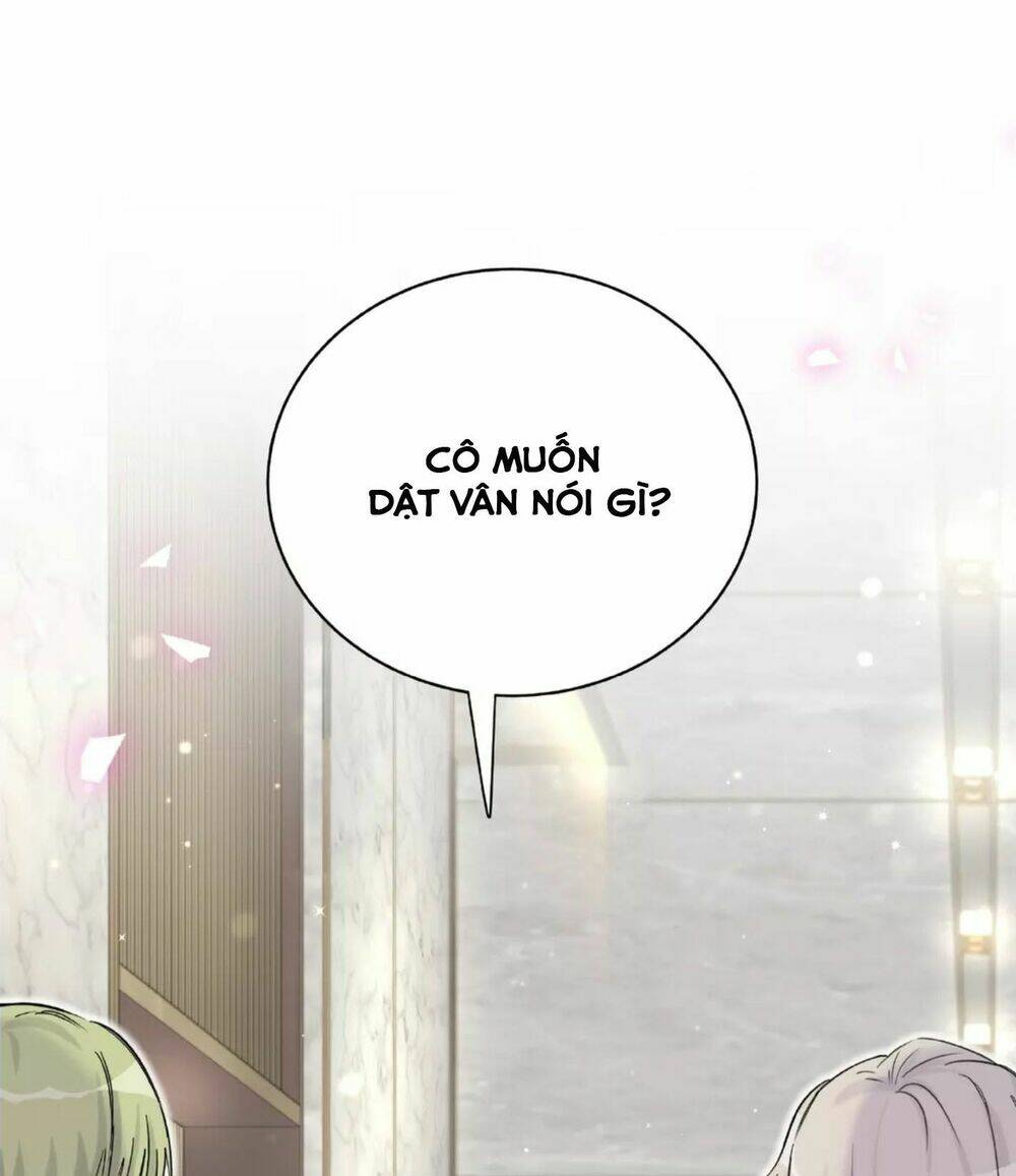 đứa bé là của ai ???? chapter 87 - Next Chapter 87