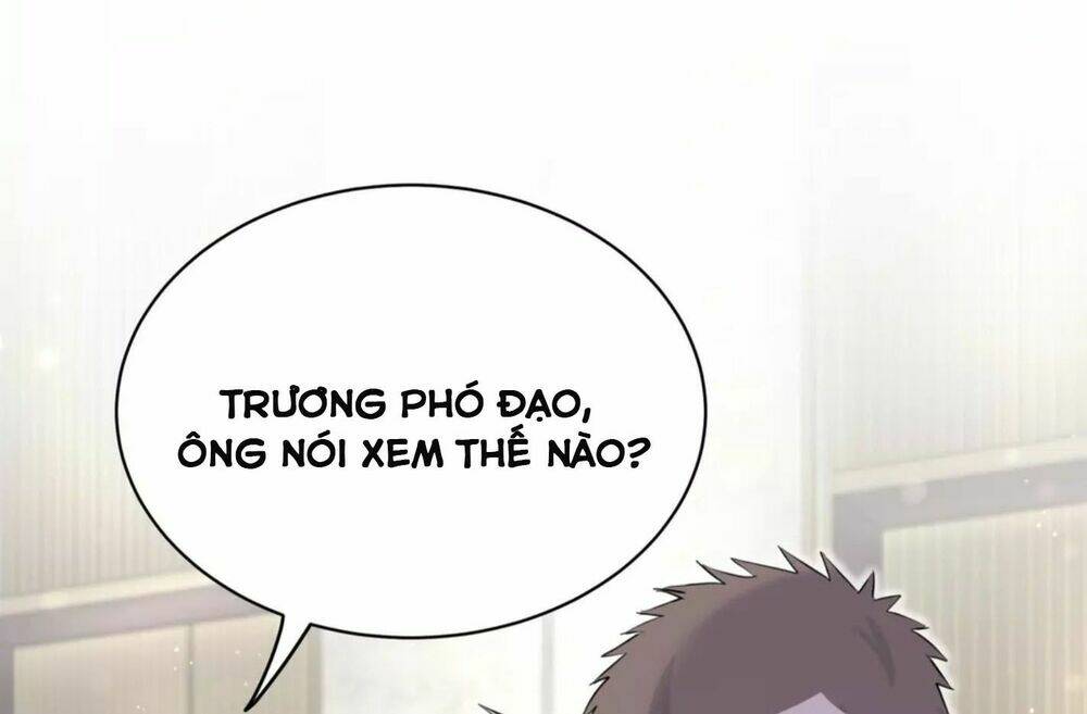 đứa bé là của ai ???? chapter 88 - Next Chapter 88