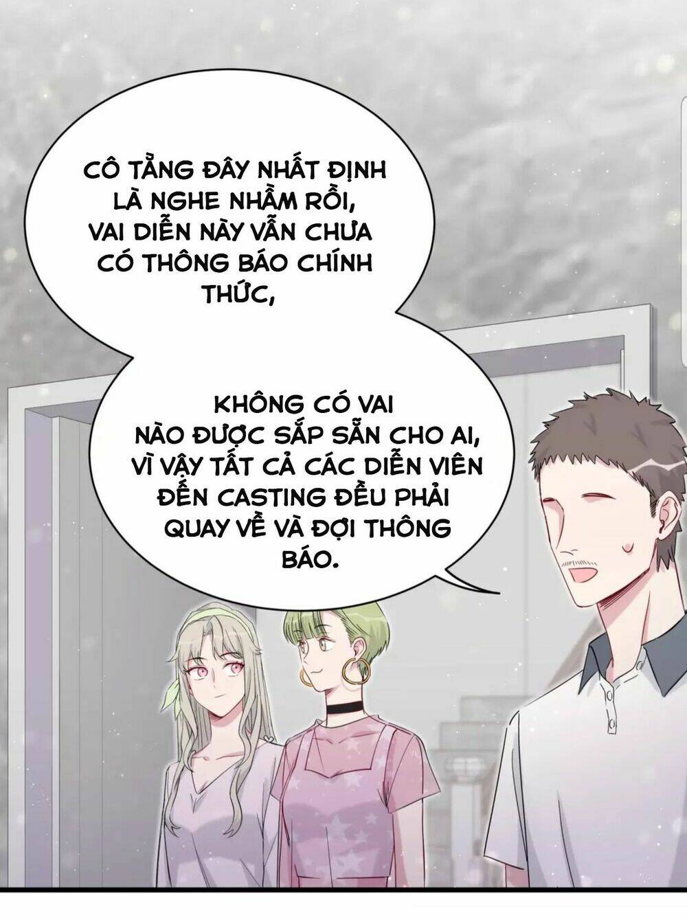 đứa bé là của ai ???? chapter 88 - Next Chapter 88