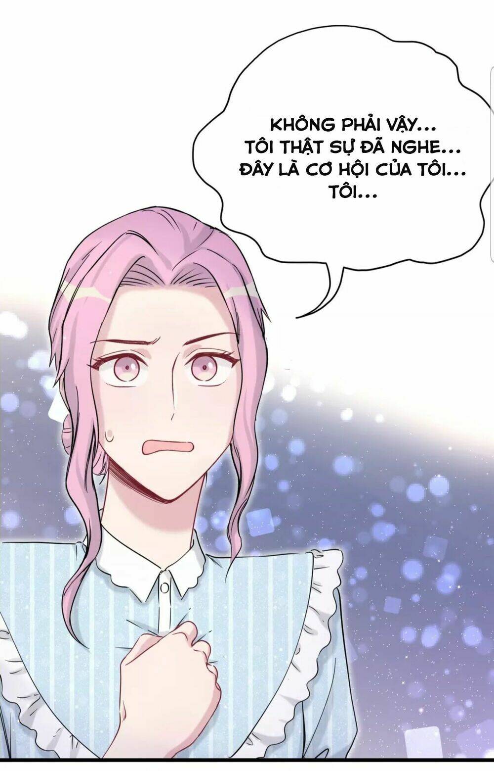 đứa bé là của ai ???? chapter 88 - Next Chapter 88