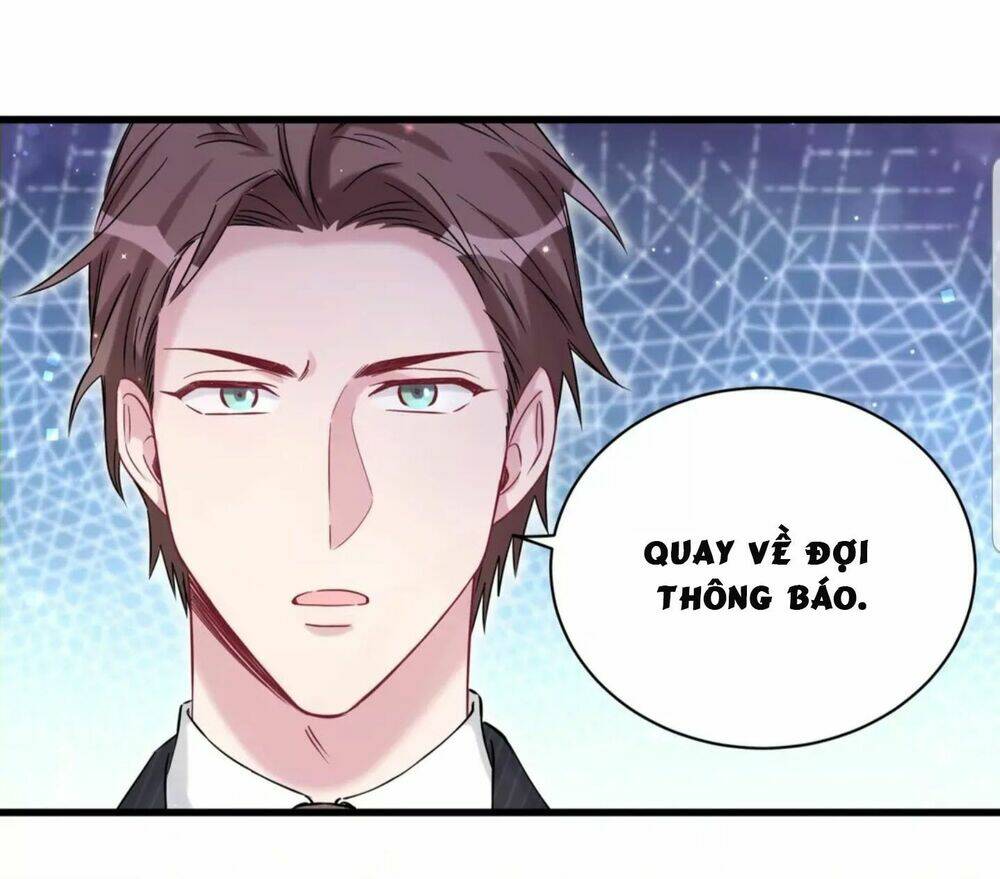 đứa bé là của ai ???? chapter 88 - Next Chapter 88