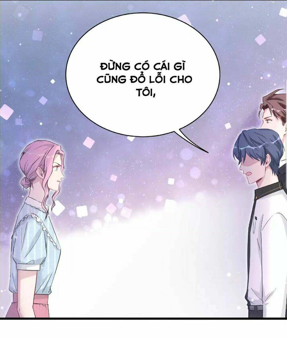 đứa bé là của ai ???? chapter 88 - Next Chapter 88