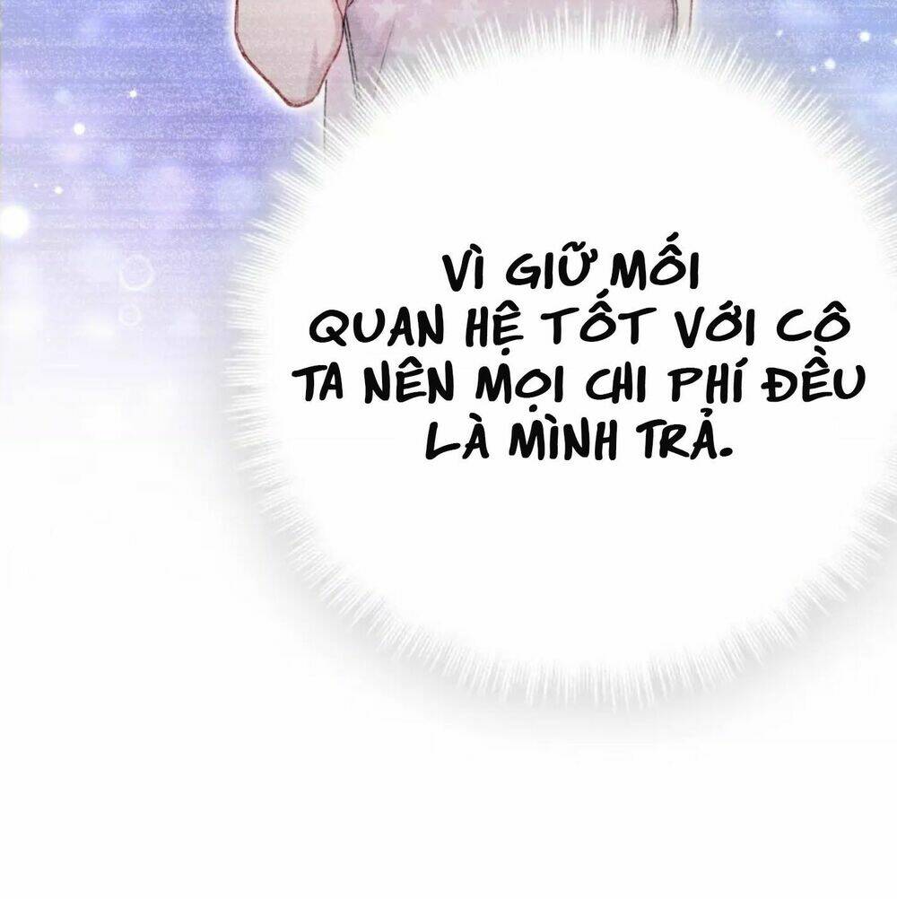 đứa bé là của ai ???? chapter 93 - Next Chapter 93