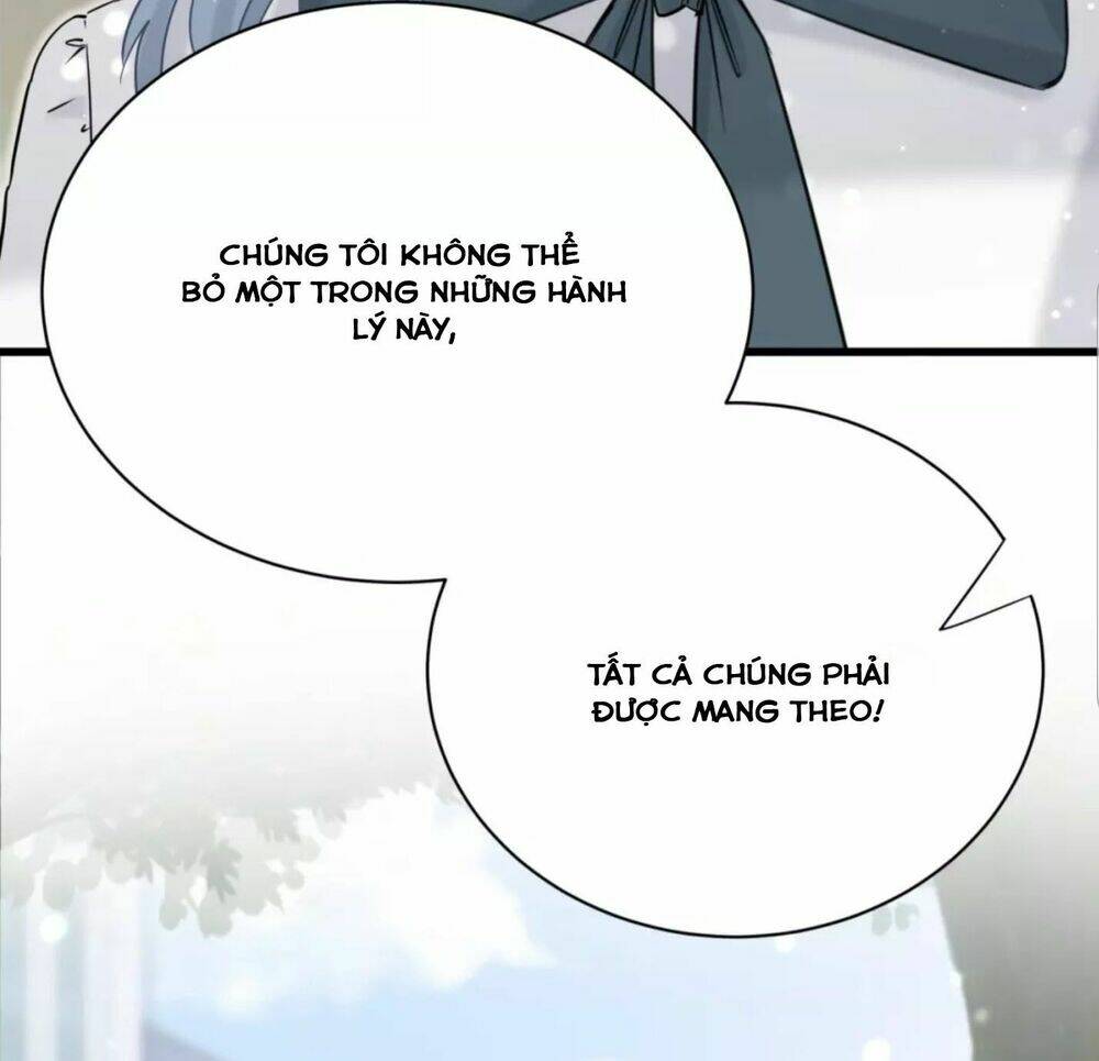 đứa bé là của ai ???? chapter 95 - Next Chapter 95