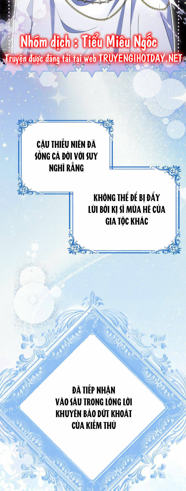 đứa con gái côn đồ nhà công tước chapter 17 - Next chapter 18