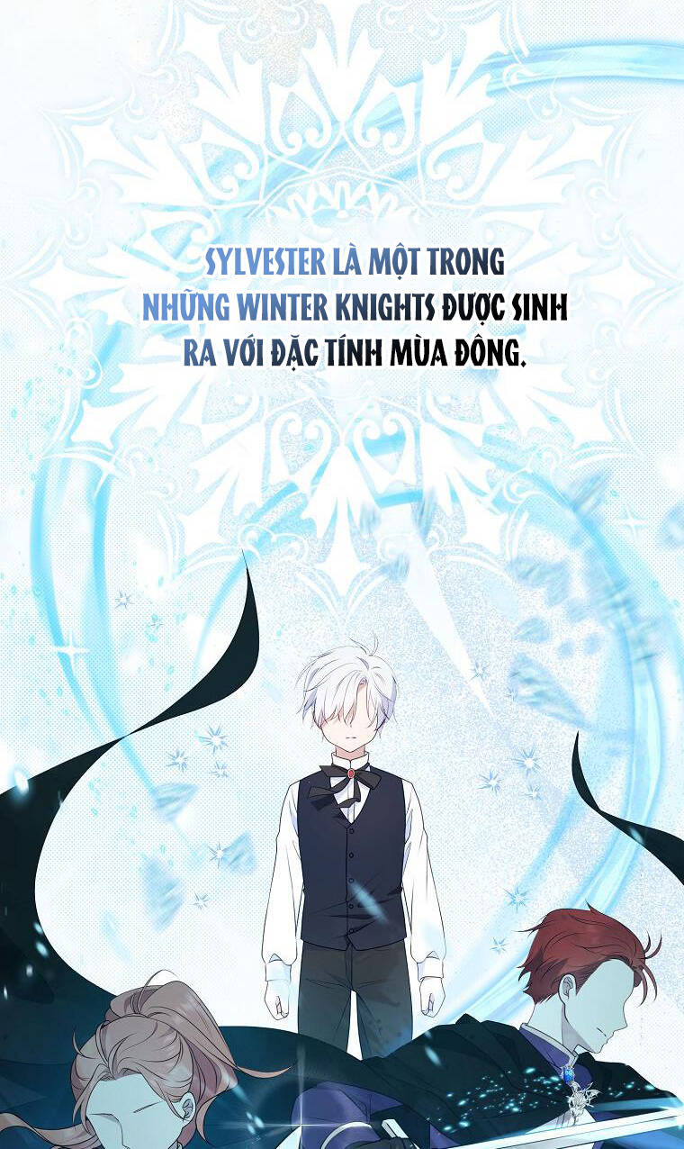 đứa con gái côn đồ nhà công tước chapter 6 - Next chapter 7