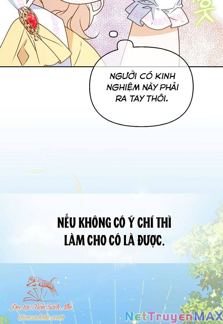 đứa trẻ côn đồ nhà công tước chapter 13 - Next chapter 14