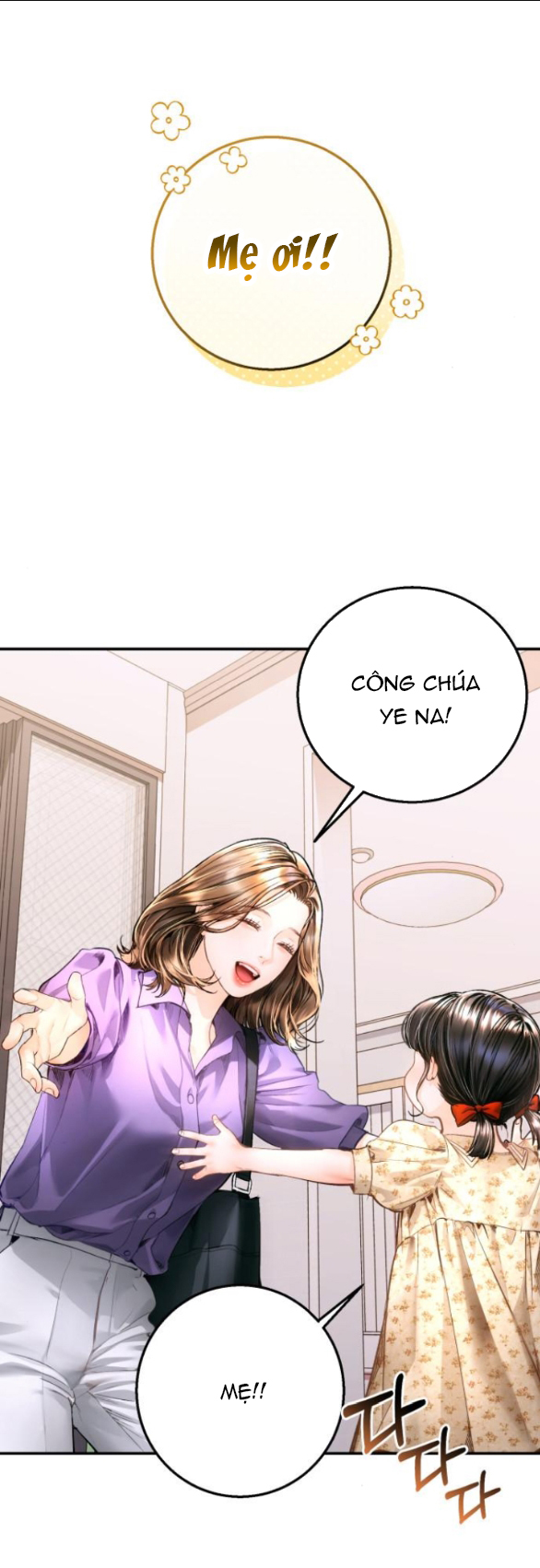 đứa trẻ trông giống tôi chương 17.2 - Next Chapter 18