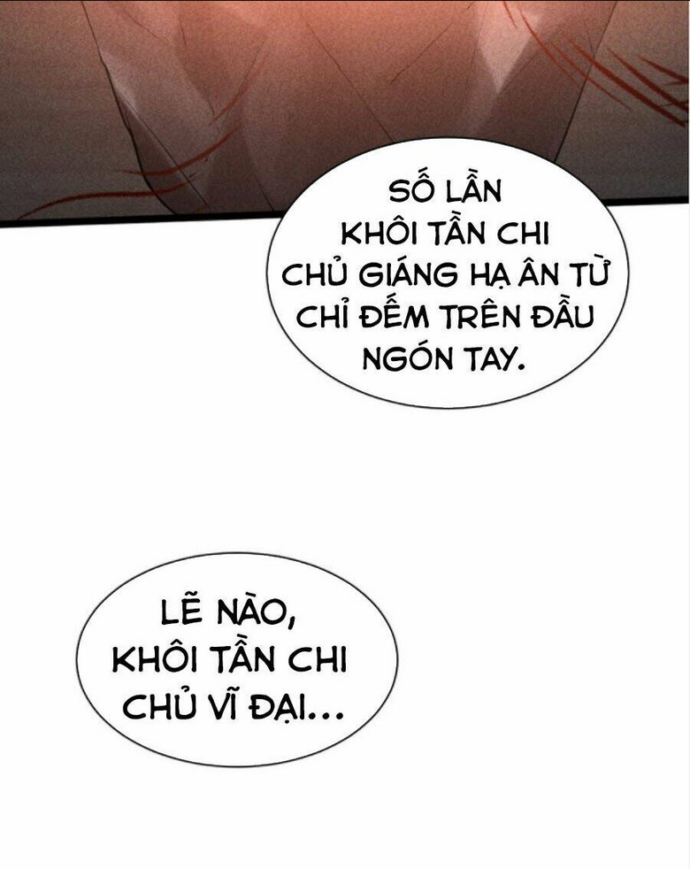 đừng triệu hoán ta nữa Chapter 3 - Next Chapter 4