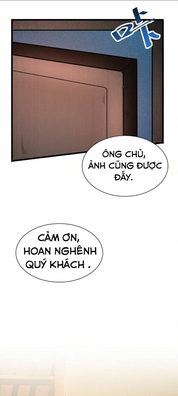 đừng triệu hoán ta nữa Chapter 3 - Next Chapter 4