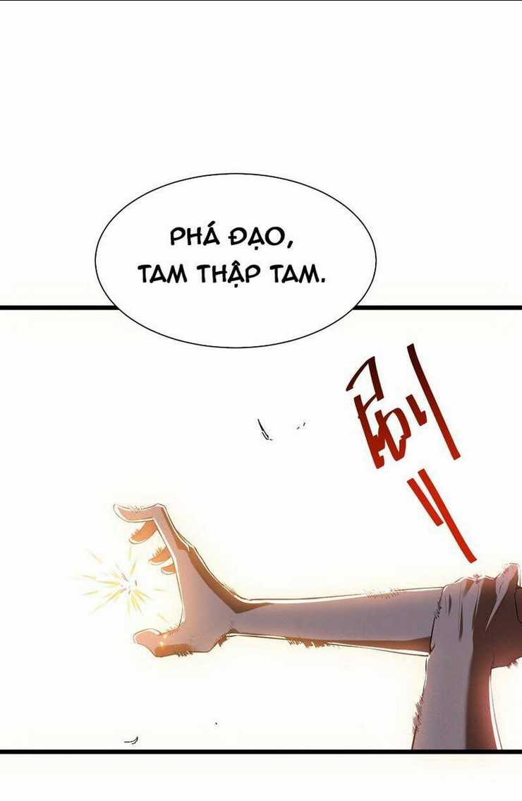 đừng triệu hoán ta nữa Chapter 5 - Next chapter 6