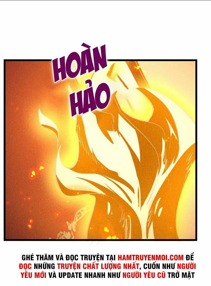 đừng triệu hoán ta nữa Chapter 5 - Next chapter 6