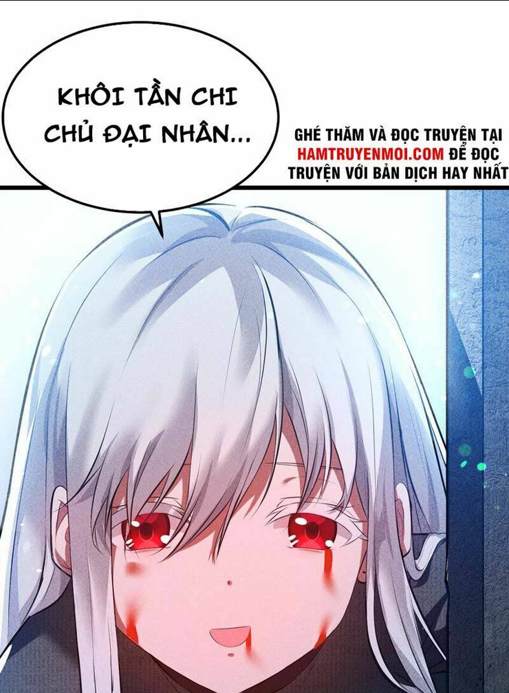 đừng triệu hoán ta nữa Chapter 5 - Next chapter 6