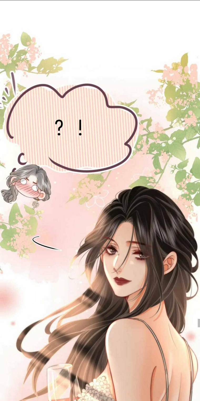 em chỉ có thể là của tôi chapter 23 - Next chapter 24