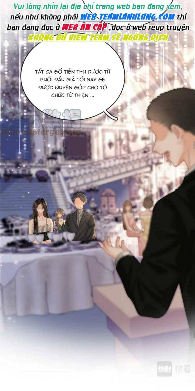 em chỉ có thể là của tôi chapter 23 - Next chapter 24