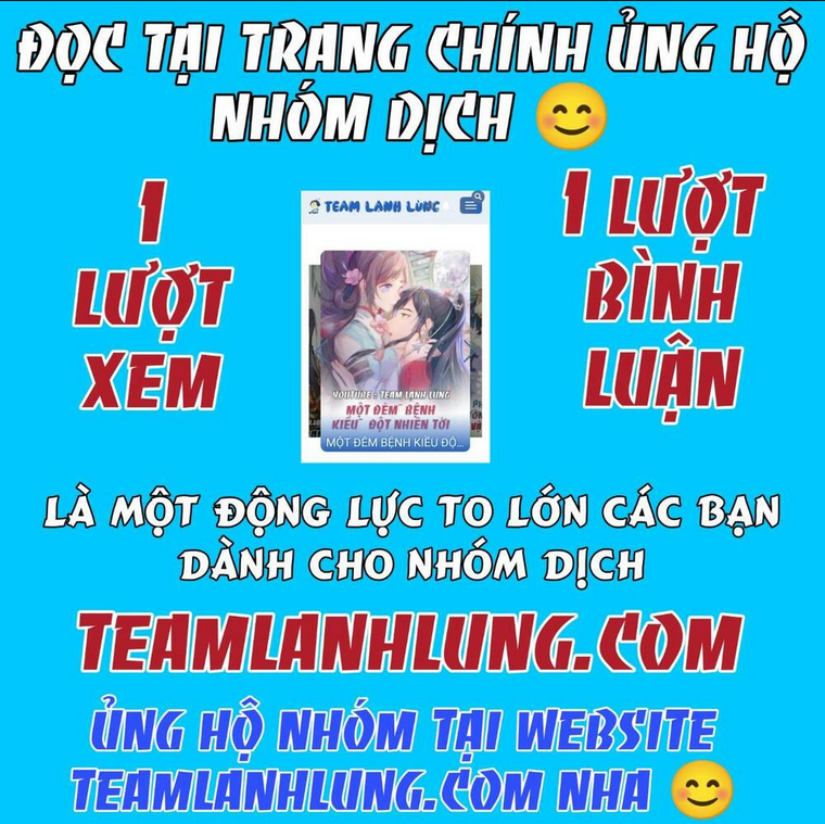 em chỉ có thể là của tôi chapter 23 - Next chapter 24