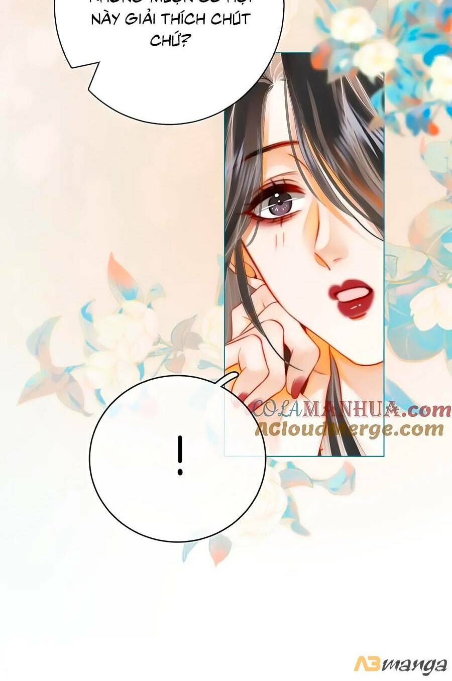 em chỉ có thể là của tôi chapter 50 - Next chapter 51