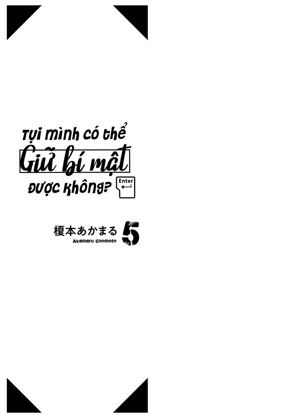 em có thể giữ bí mật giúp anh? chương 48 - Next chương 49