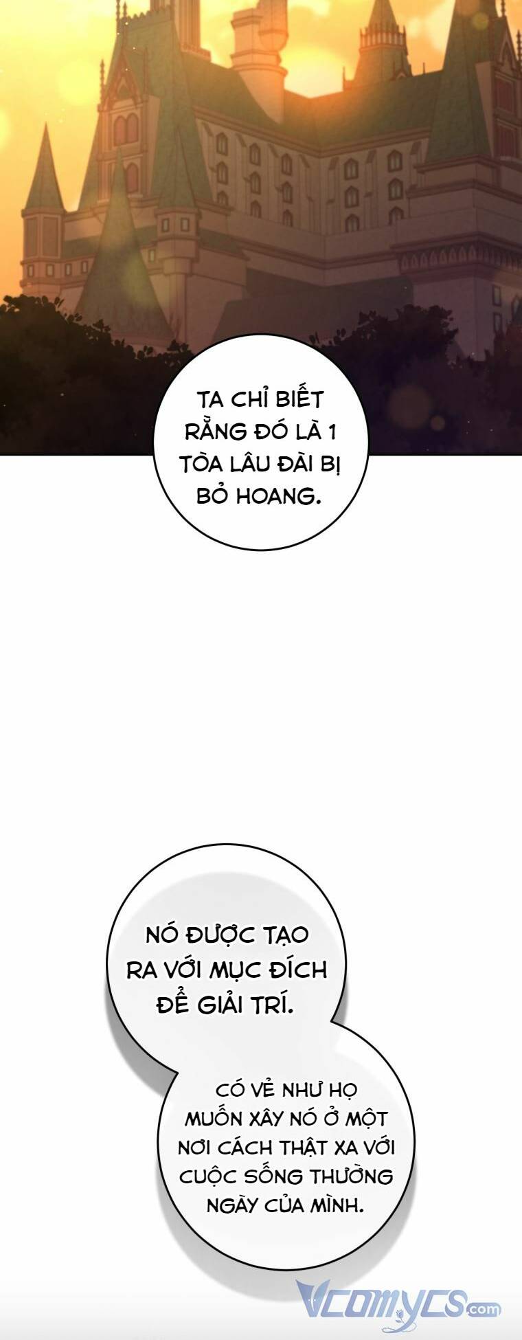 em trai tôi là hoàng đế ngang ngược chapter 25 - Next Chapter 26