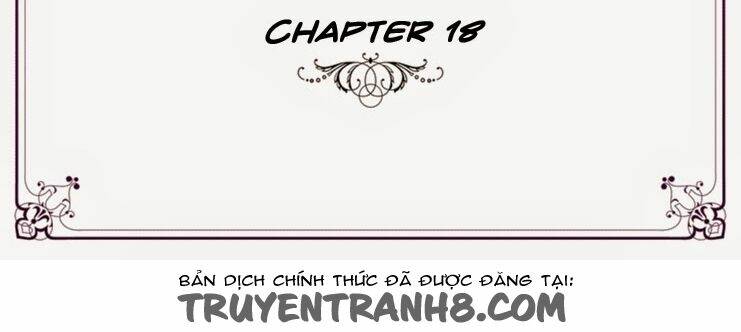 Erotic Fairy Tales: Nàng Tiên Cá Chapter 18 - Next Chapter 19