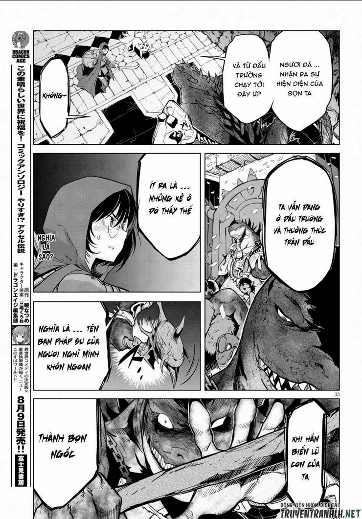 game obu familia – family senki chapter 15 - Next chapter 16