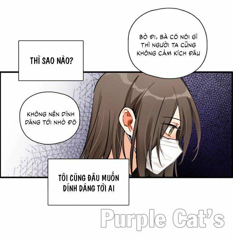 Gần Như Là Bạn Chapter 2 - Next Chapter 3