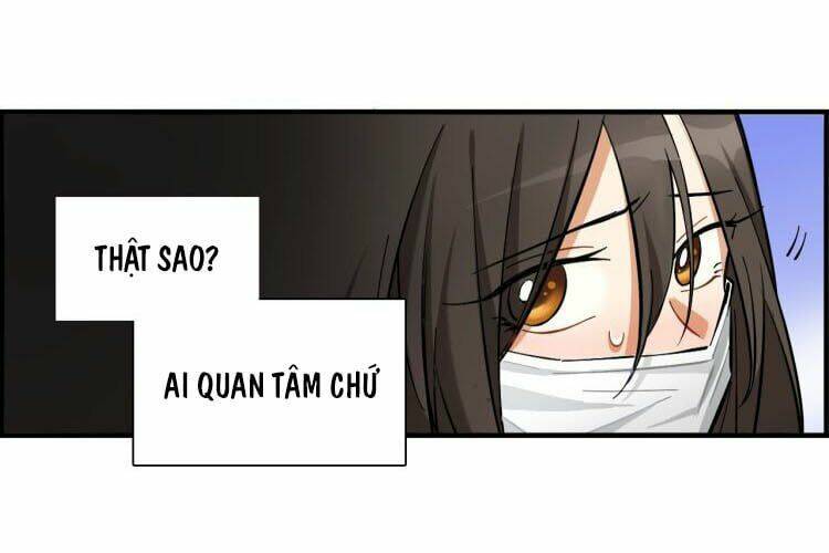 Gần Như Là Bạn Chapter 2 - Next Chapter 3