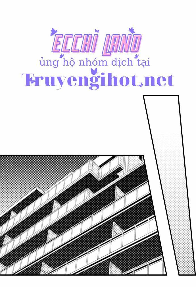 giả vờ ngủ cũng không ngăn được anh ấy chapter 68.1 - Next chapter 68.2