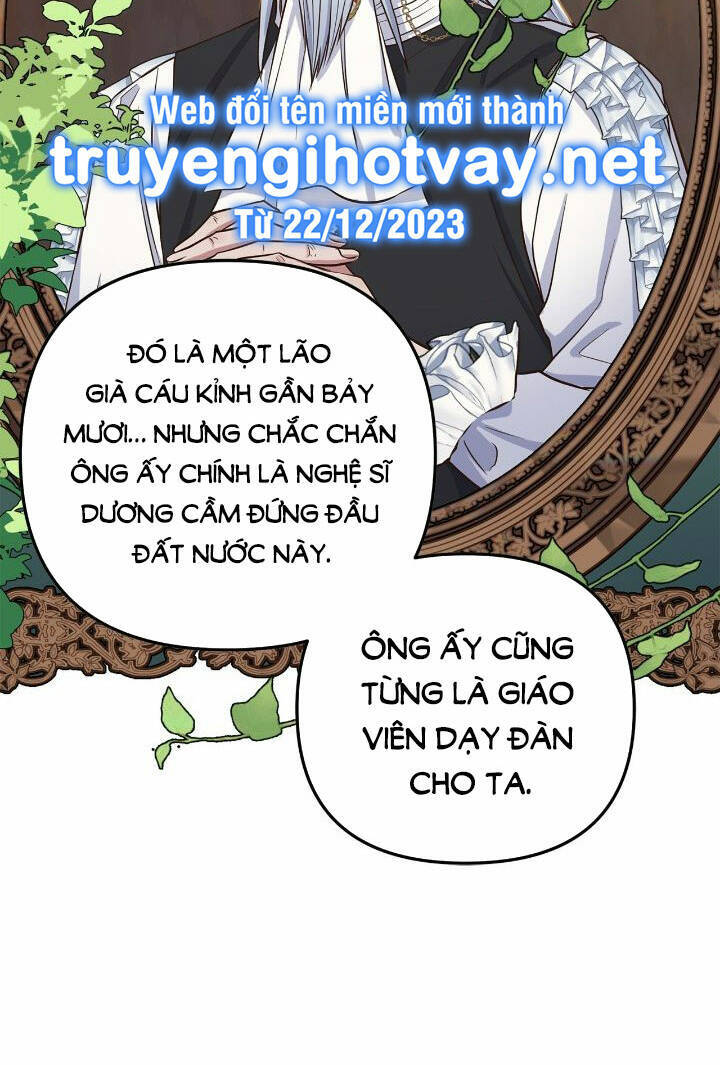 giam cầm Chapter 15.1 - Next Chapter 15.2