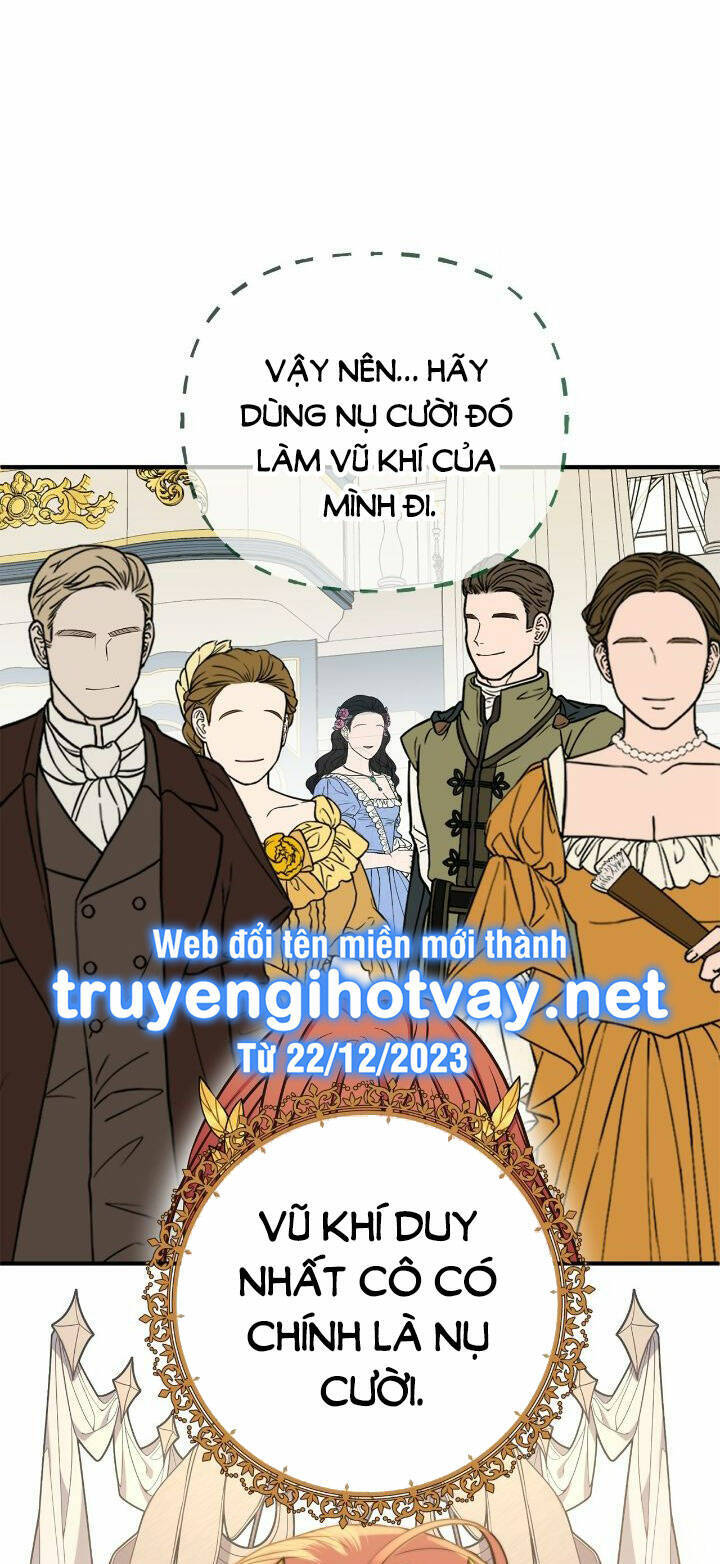 giam cầm Chapter 16.2 - Next Chương 17