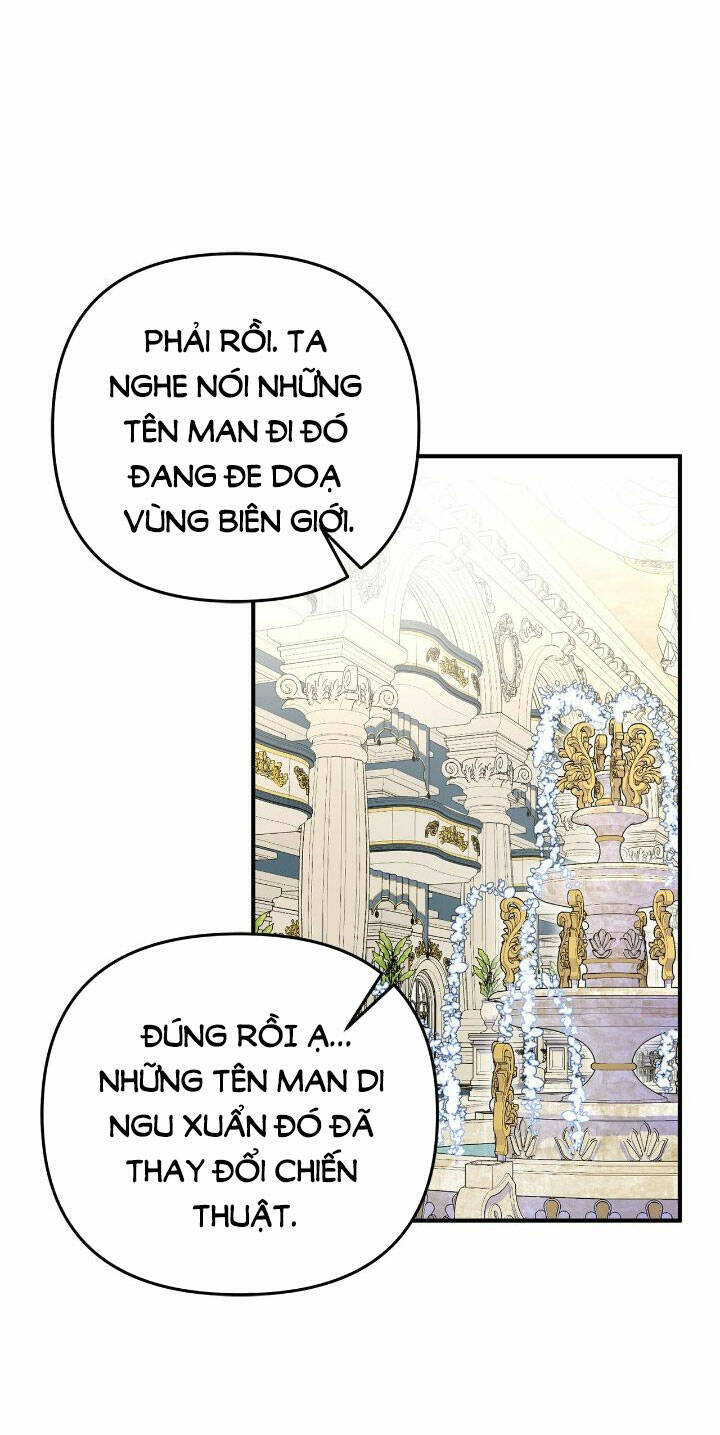 giam cầm Chapter 16.2 - Next Chương 17