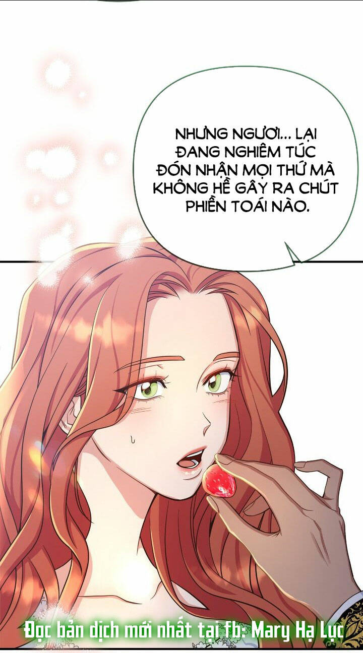 giam cầm Chapter 2.2 - Next Chương 3