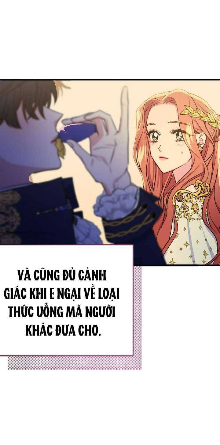 giam cầm Chapter 21.1 - Next Chapter 21.2