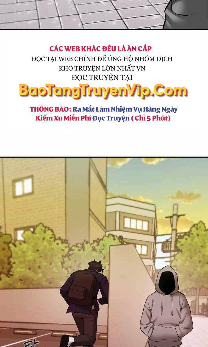 giang hồ thực thi công lý chapter 39 - Next Chapter 39